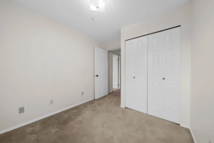 Laundry Room Photo of 217 31850 Union Avenue, Abbotsford, BC