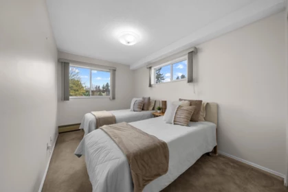 Office / Den Photo of 217 31850 Union Avenue, Abbotsford, BC