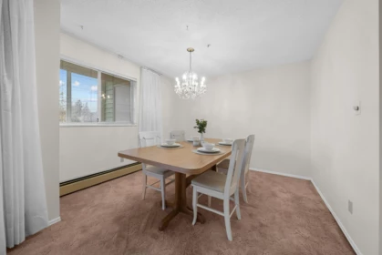 Pantry Photo of 217 31850 Union Avenue, Abbotsford, BC