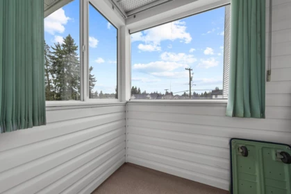 Powder Room Photo of 217 31850 Union Avenue, Abbotsford, BC