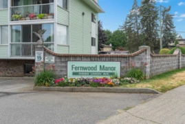 217 31850 Union Avenue, Abbotsford, BC