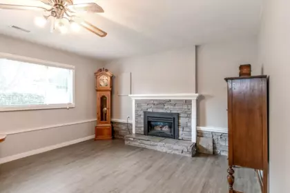 Loft / Bonus Room Photo of 4551 197a Street, Langley, BC
