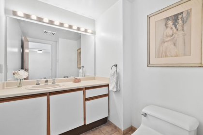 Pantry Photo of 1465 Clyde Avenue, West Vancouver, BC
