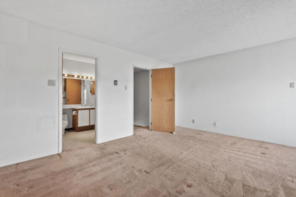 Primary Bathroom Photo of 1465 Clyde Avenue, West Vancouver, BC