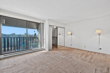 Primary Bedroom Photo of 1465 Clyde Avenue, West Vancouver, BC