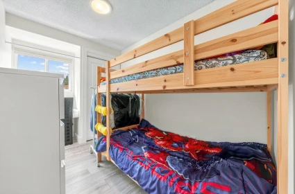 Office / Den Photo of 45 3425 E 49th Avenue, Vancouver, BC