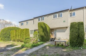 45 3425 E 49th Avenue, Vancouver, BC