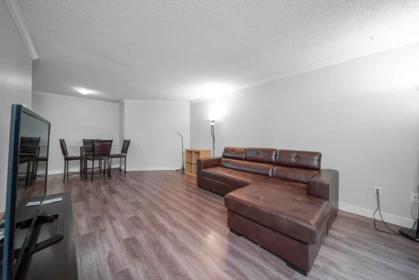 Breakfast Nook Photo of 114 6655 Lynas Lane, Richmond, BC