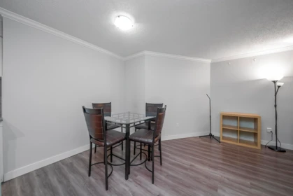 114 6655 Lynas Lane, Richmond, BC, Richmond — Apartment/Condo for sale