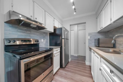 114 6655 Lynas Lane, Richmond, BC, Richmond — Apartment/Condo for sale