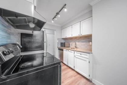 114 6655 Lynas Lane, Richmond, BC, Richmond — Apartment/Condo for sale