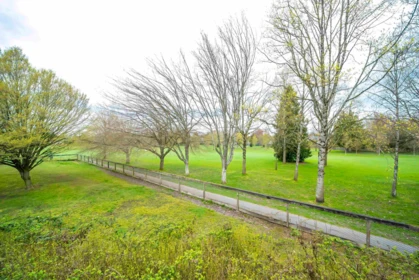 Office / Den Photo of 114 6655 Lynas Lane, Richmond, BC