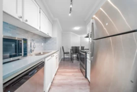 114 6655 Lynas Lane, Richmond, BC