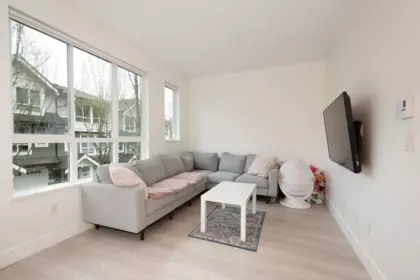116 1460 Southview Street, Coquitlam, BC, Coquitlam — Townhouse for sale