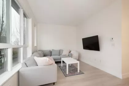 116 1460 Southview Street, Coquitlam, BC, Coquitlam — Townhouse for sale
