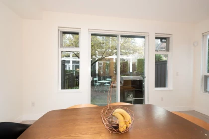 Office / Den Photo of 116 1460 Southview Street, Coquitlam, BC