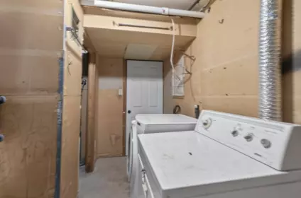 Loft / Bonus Room Photo of 2924 Old Clayburn Road, Abbotsford, BC