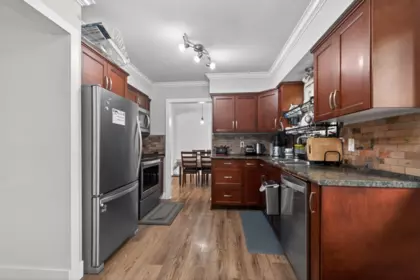 Pantry Photo of 2924 Old Clayburn Road, Abbotsford, BC