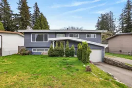 2924 Old Clayburn Road, Abbotsford, BC