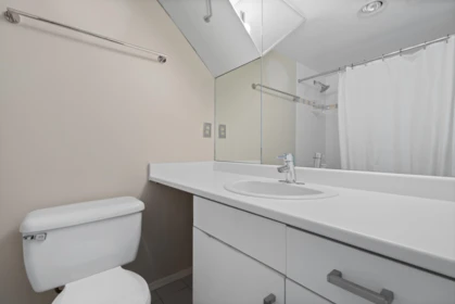 Mudroom Photo of 2251 Heather Street, Vancouver, BC