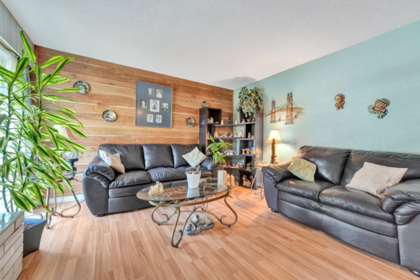 Bedroom 2 Photo of 11750 195a Street, Pitt Meadows, BC