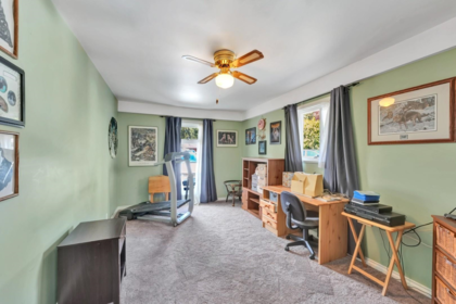 Entry Foyer Photo of 11750 195a Street, Pitt Meadows, BC