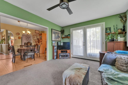 Mudroom Photo of 11750 195a Street, Pitt Meadows, BC