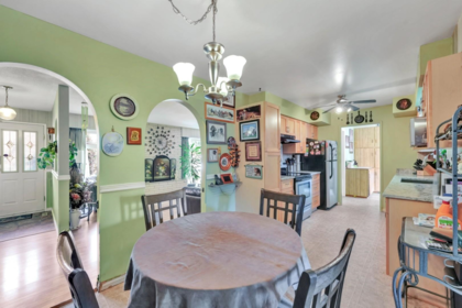 Office / Den Photo of 11750 195a Street, Pitt Meadows, BC