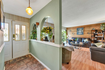 Pantry Photo of 11750 195a Street, Pitt Meadows, BC