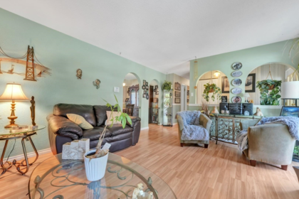 Walk-In Closet Photo of 11750 195a Street, Pitt Meadows, BC