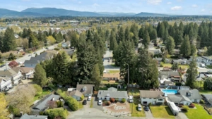11750 195a Street, Pitt Meadows, BC