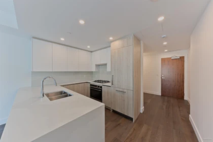 Breakfast Nook Photo of 603 423 6th Street, West Vancouver, BC