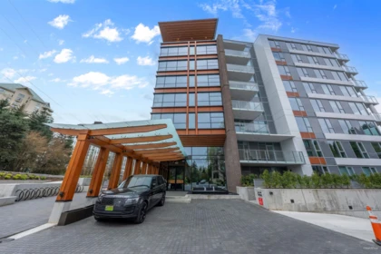 603 423 6th Street, West Vancouver, BC, West Vancouver — Apartment/Condo for sale