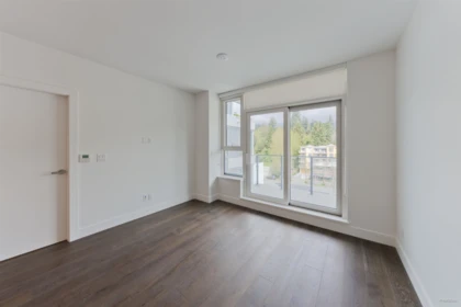Mudroom Photo of 603 423 6th Street, West Vancouver, BC