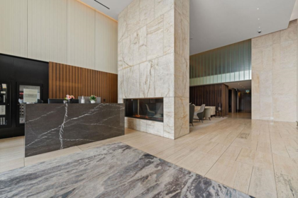 Street View Photo of 304 1355 Bellevue Avenue, West Vancouver, BC