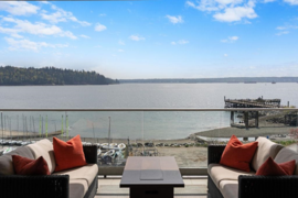 304 1355 Bellevue Avenue, West Vancouver, BC