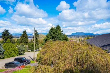 11236 135 Street, Surrey, BC, Surrey — Single Family Residence for sale