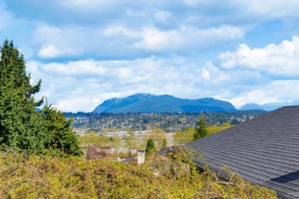 11236 135 Street, Surrey, BC, Surrey — Single Family Residence for sale