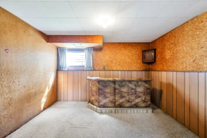 Hallway Photo of 11236 135 Street, Surrey, BC