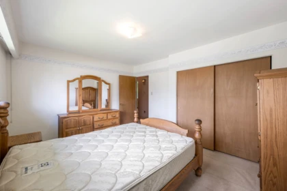 Loft / Bonus Room Photo of 11236 135 Street, Surrey, BC