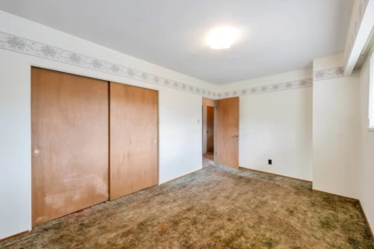 Mudroom Photo of 11236 135 Street, Surrey, BC