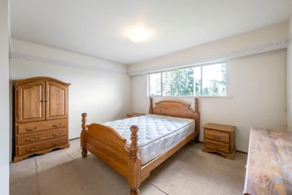 Office / Den Photo of 11236 135 Street, Surrey, BC