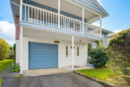 Pantry Photo of 11236 135 Street, Surrey, BC