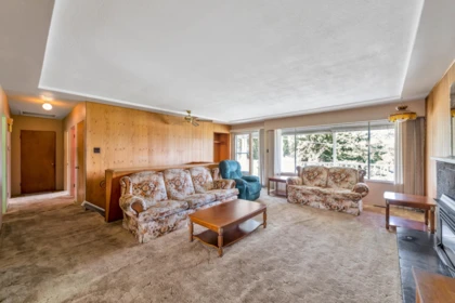Primary Bedroom Photo of 11236 135 Street, Surrey, BC