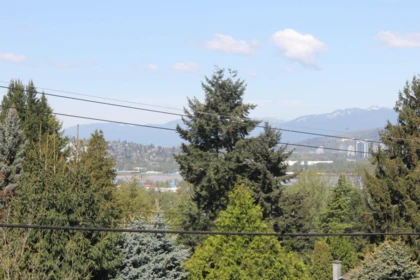 Street View Photo of 11236 135 Street, Surrey, BC