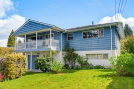11236 135 Street, Surrey, BC