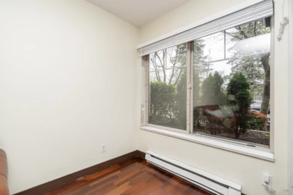 Guest Bathroom Photo of 114 2468 Atkins Avenue, Port Coquitlam, BC
