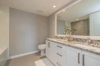 Office / Den Photo of 415 6490 194 Street, Surrey, BC
