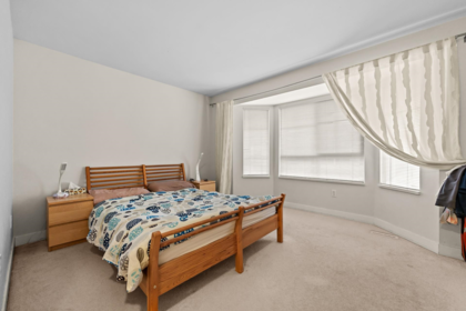 Loft / Bonus Room Photo of 18 9079 Jones Road, Richmond, BC