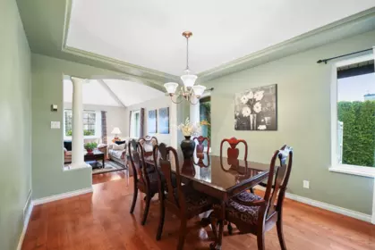 19066 63b Avenue, Surrey, BC, Surrey — Single Family Residence for sale
